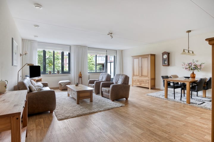 Foto 3 van Zomertaling 11