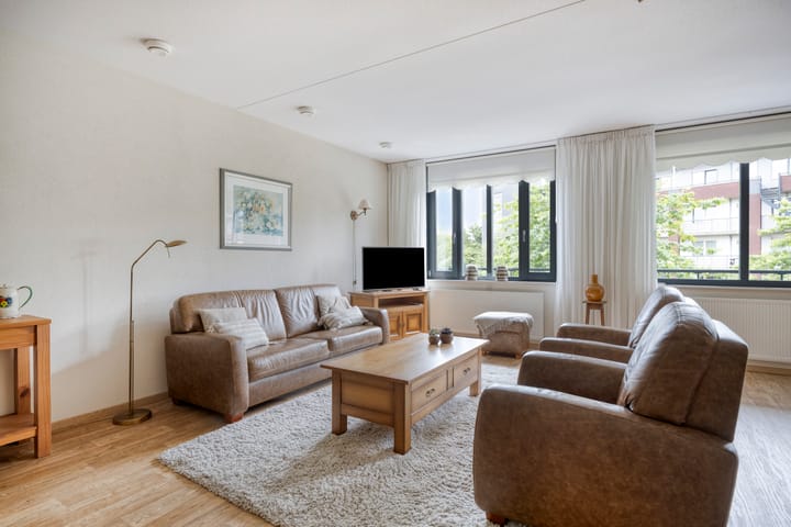 Foto 5 van Zomertaling 11