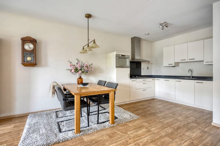 Foto 7 van Zomertaling 11