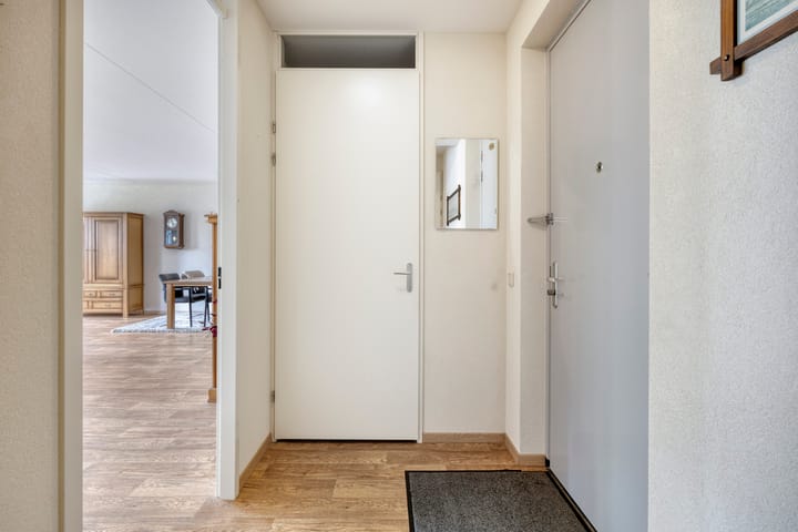 Foto 11 van Zomertaling 11