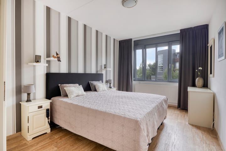 Foto 13 van Zomertaling 11