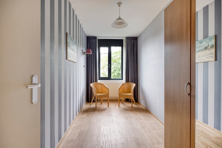 Foto 15 van Zomertaling 11