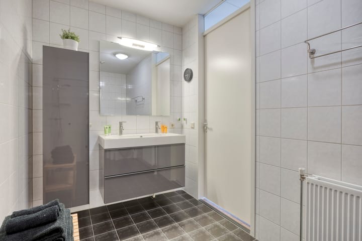 Foto 17 van Zomertaling 11