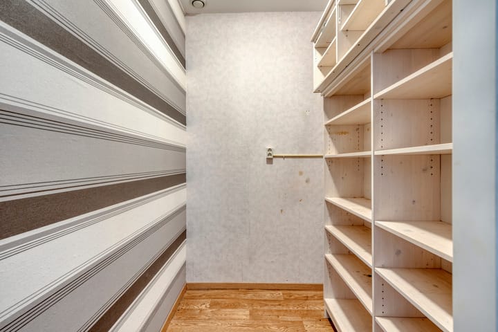 Foto 18 van Zomertaling 11