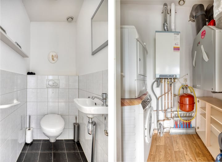 Foto 19 van Zomertaling 11