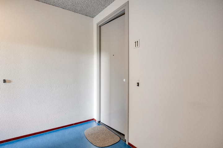 Foto 20 van Zomertaling 11