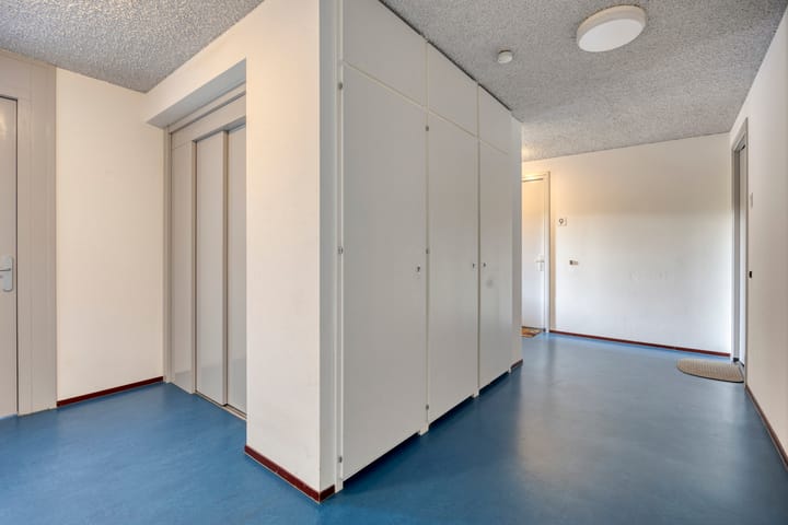 Foto 21 van Zomertaling 11