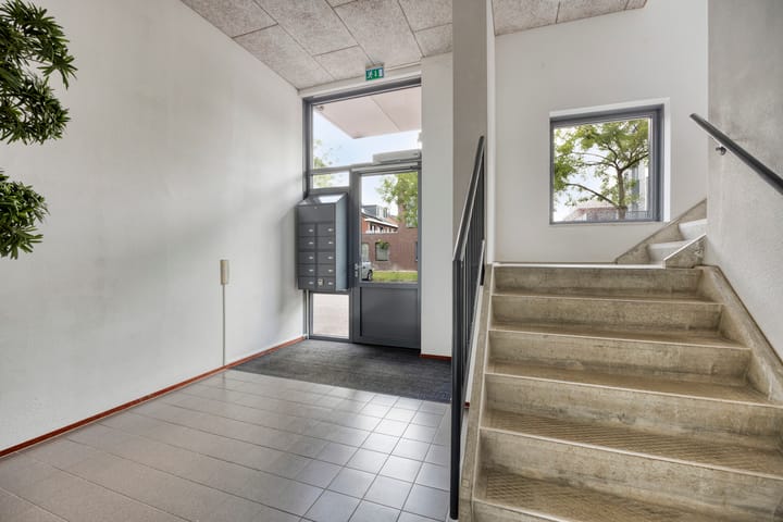 Foto 23 van Zomertaling 11