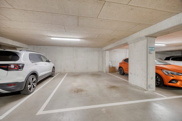 Foto 24 van Zomertaling 11