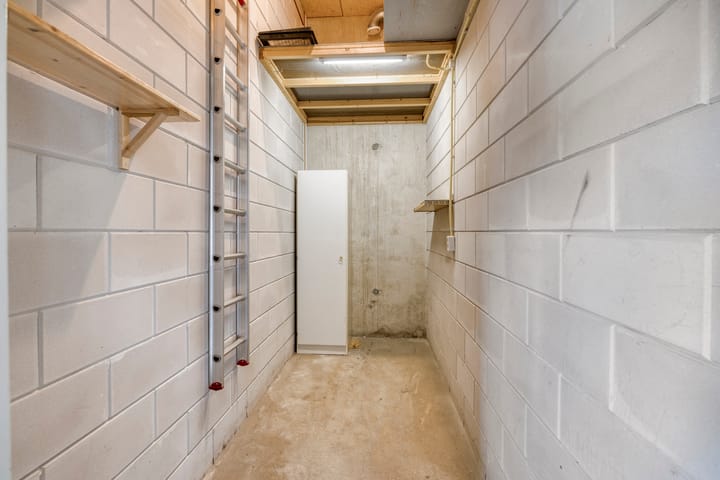 Foto 25 van Zomertaling 11