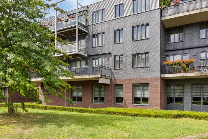 Foto 26 van Zomertaling 11