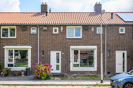 undefined main image