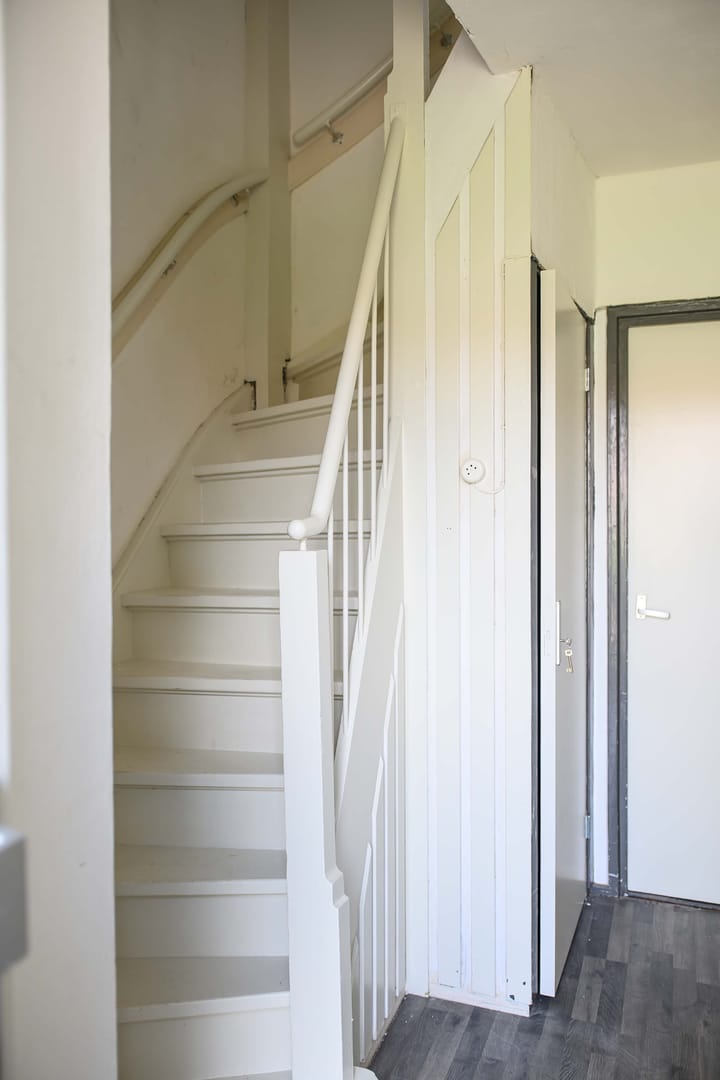 Photo 4 of Bredehof 27