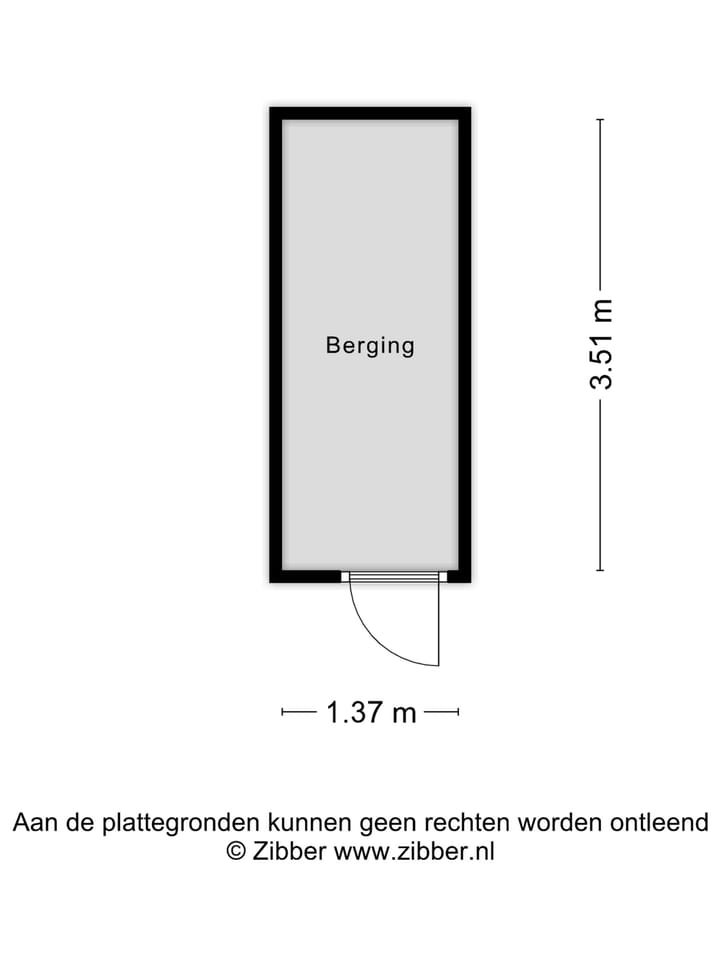 Foto 31 van Zomertaling 11
