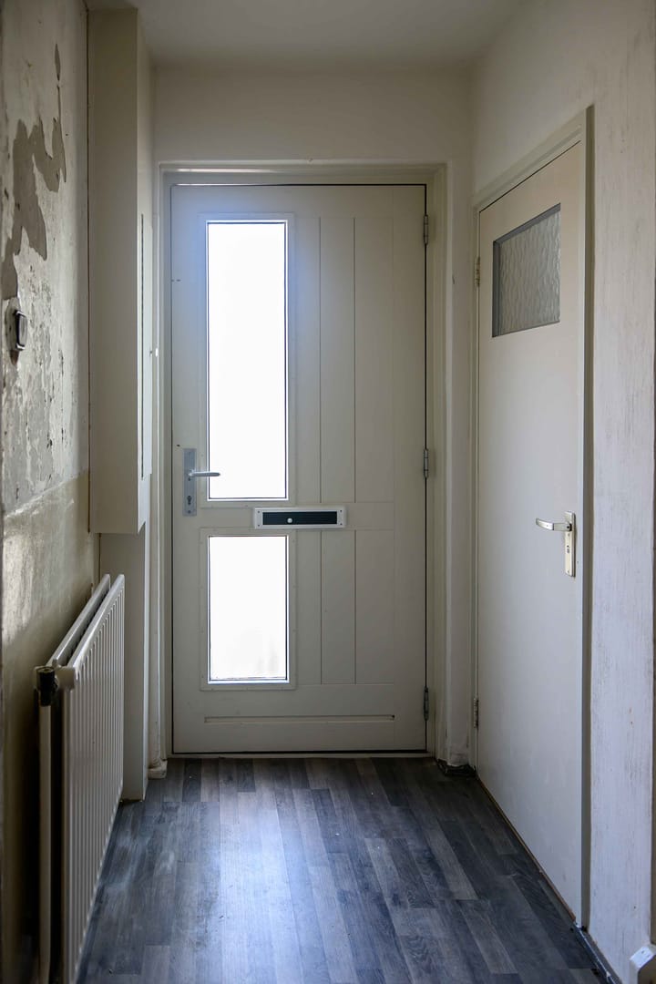 Photo 5 of Bredehof 27