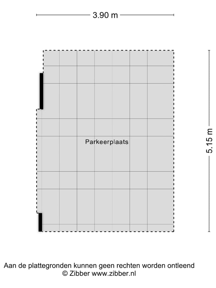 Foto 32 van Zomertaling 11