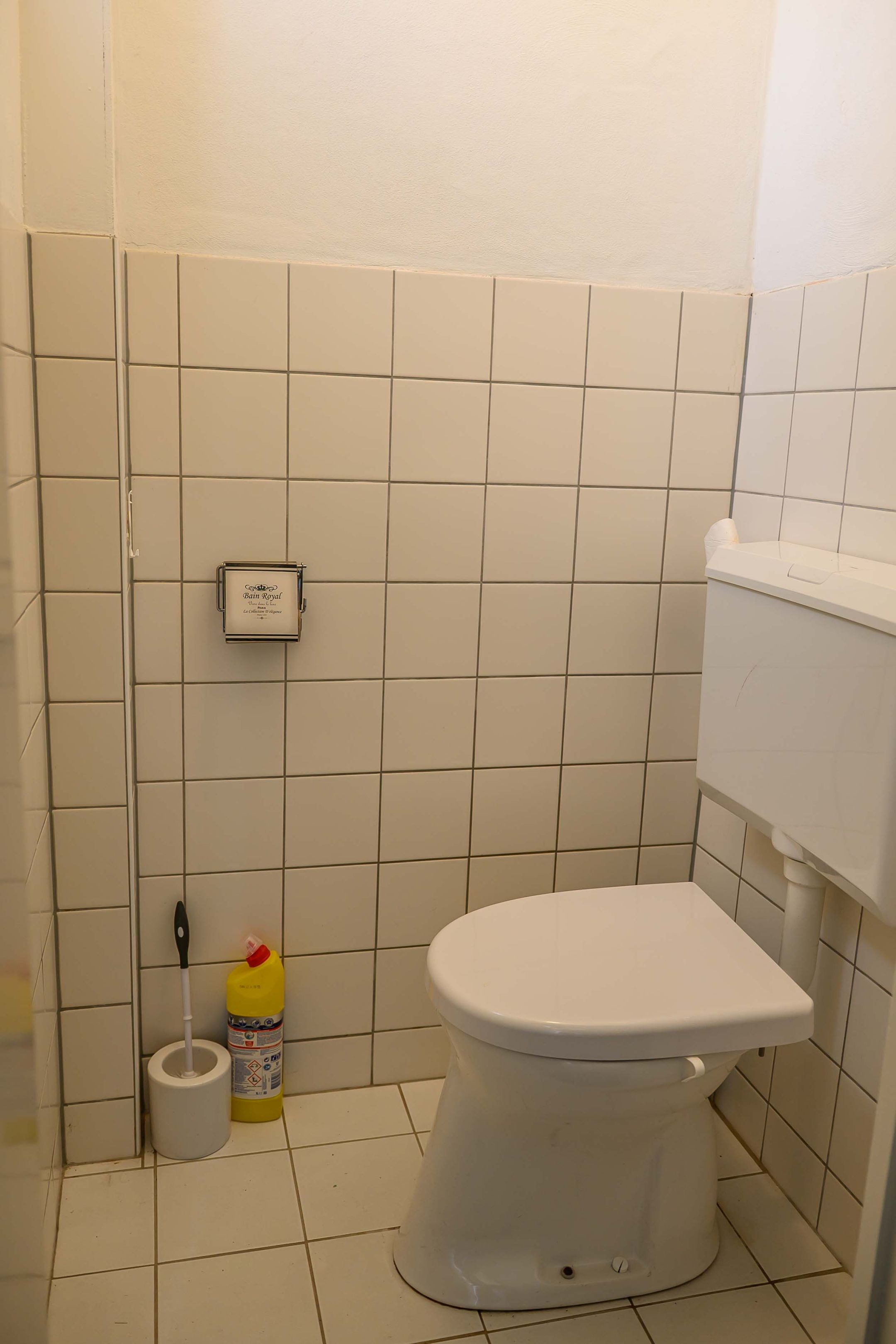 Photo 6 of Bredehof 27