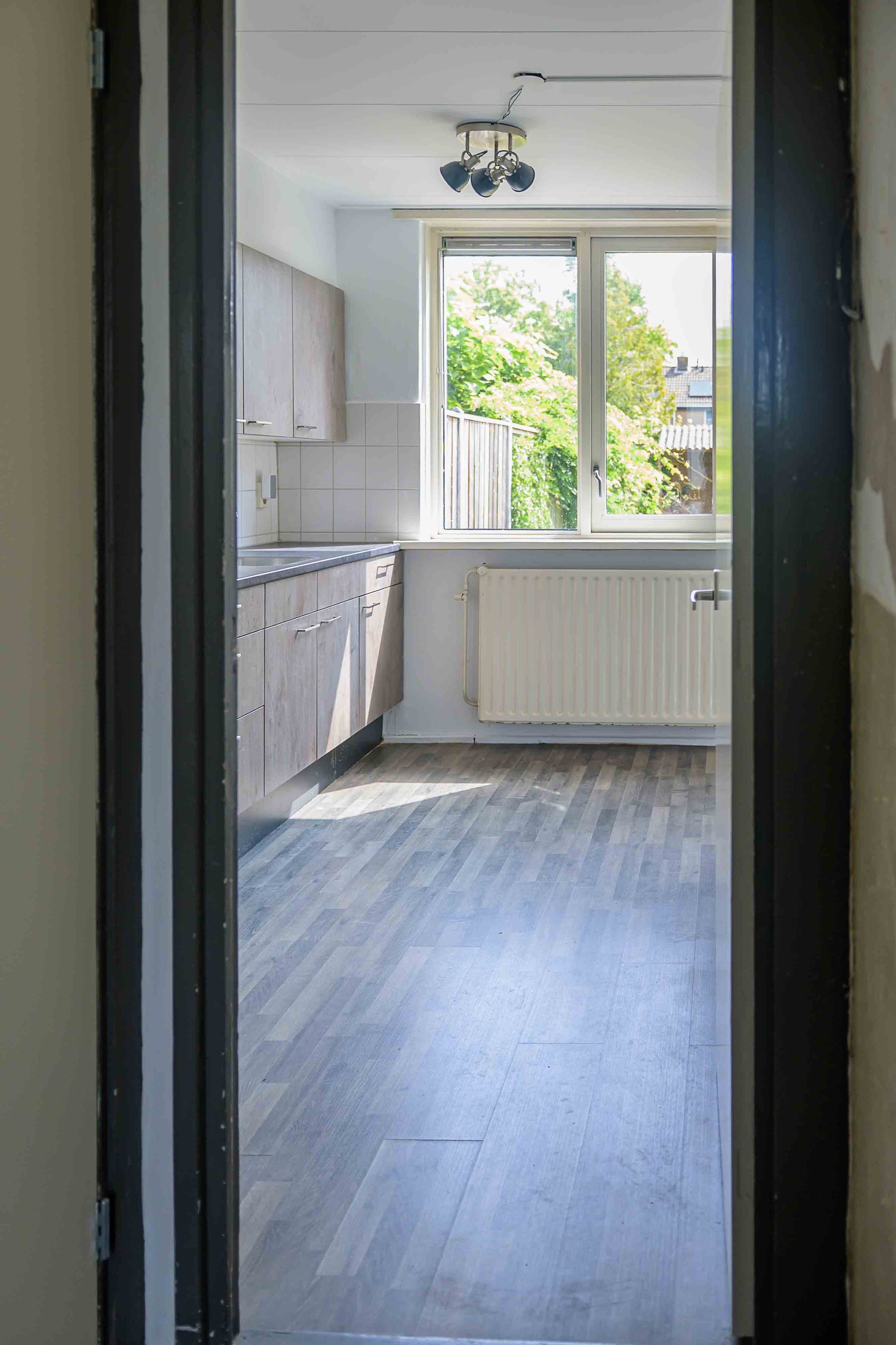 Photo 9 of Bredehof 27