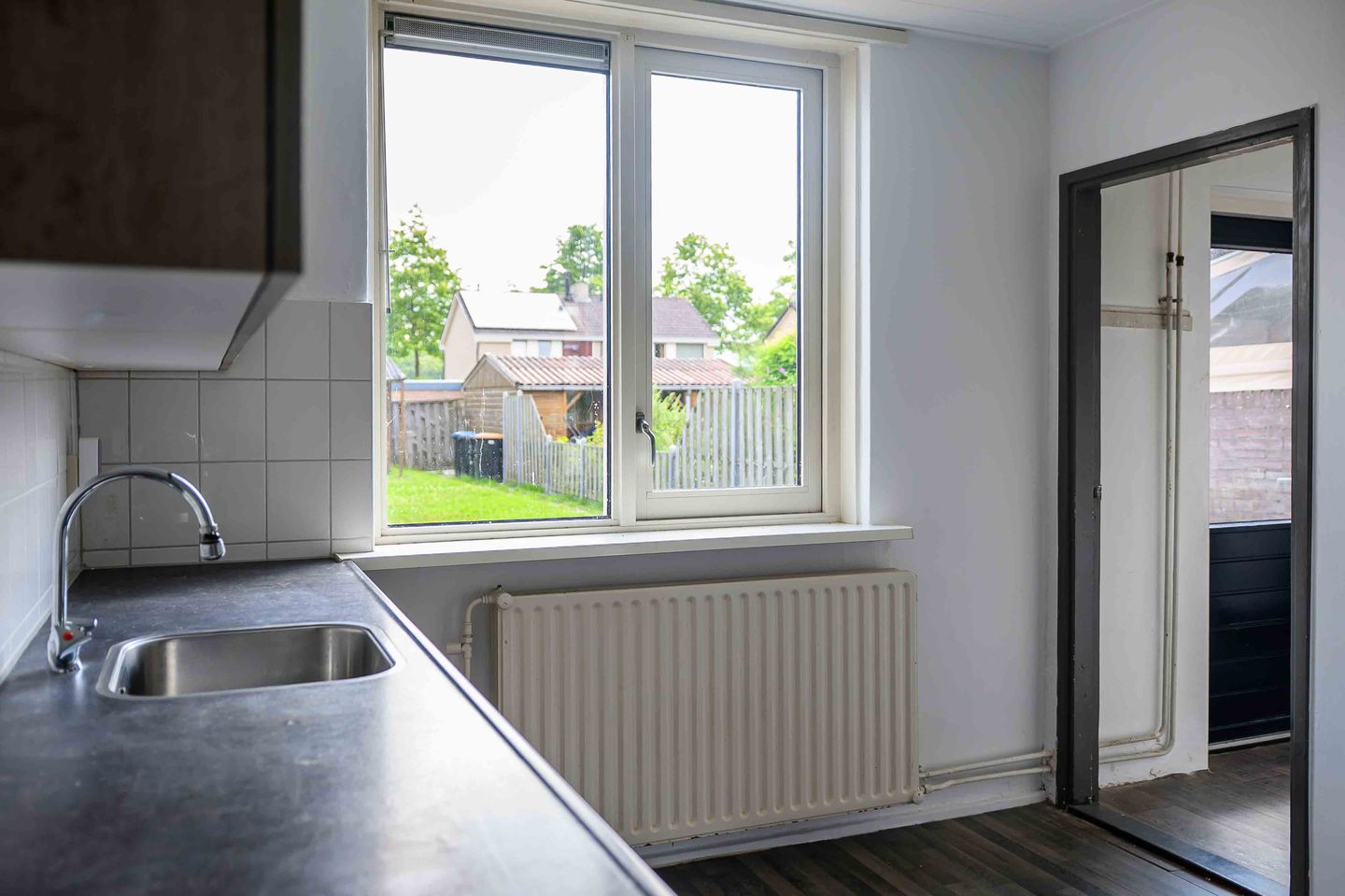 Photo 10 of Bredehof 27
