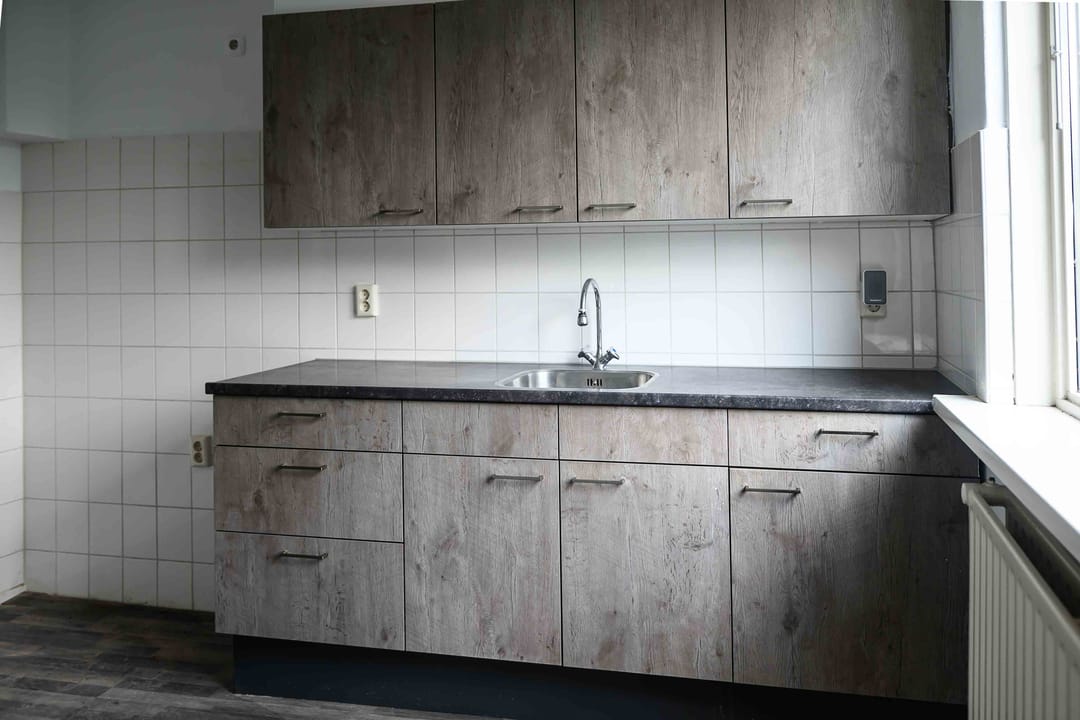 Photo 11 of Bredehof 27