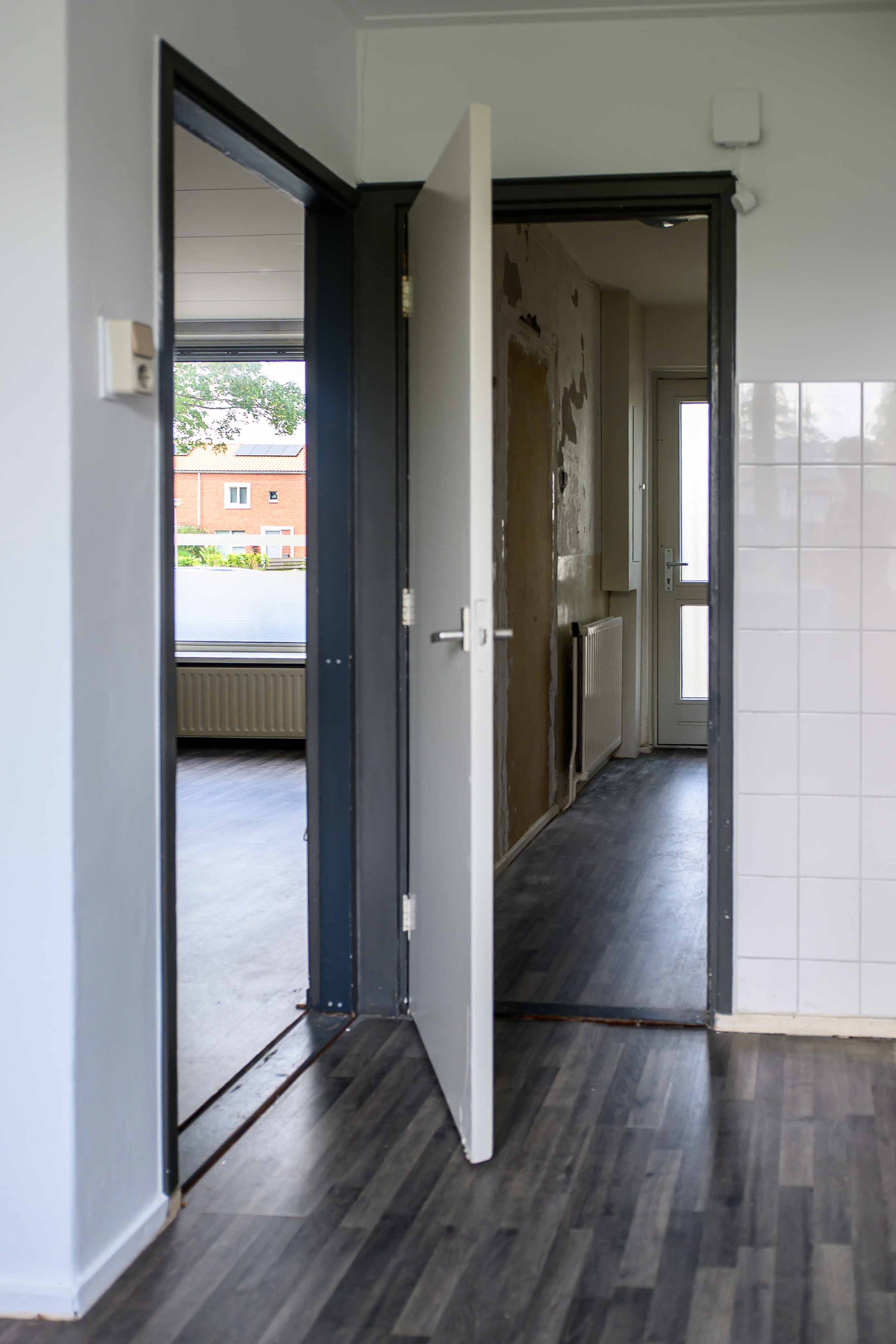 Photo 12 of Bredehof 27