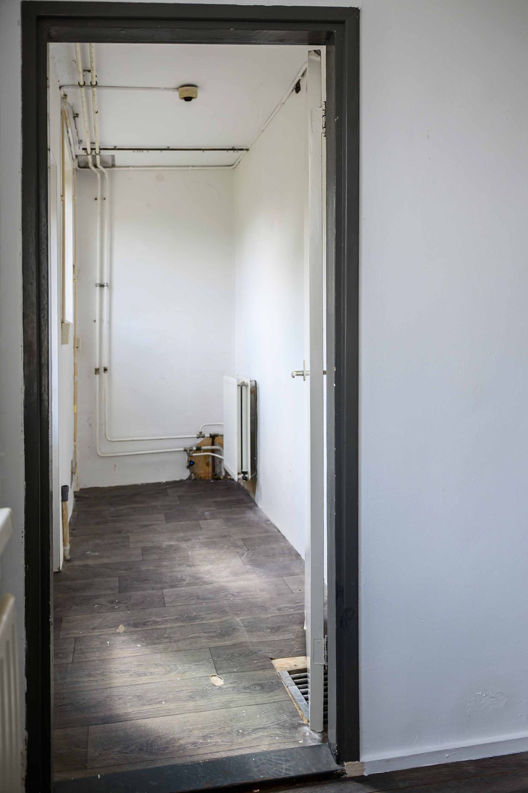 Photo 13 of Bredehof 27