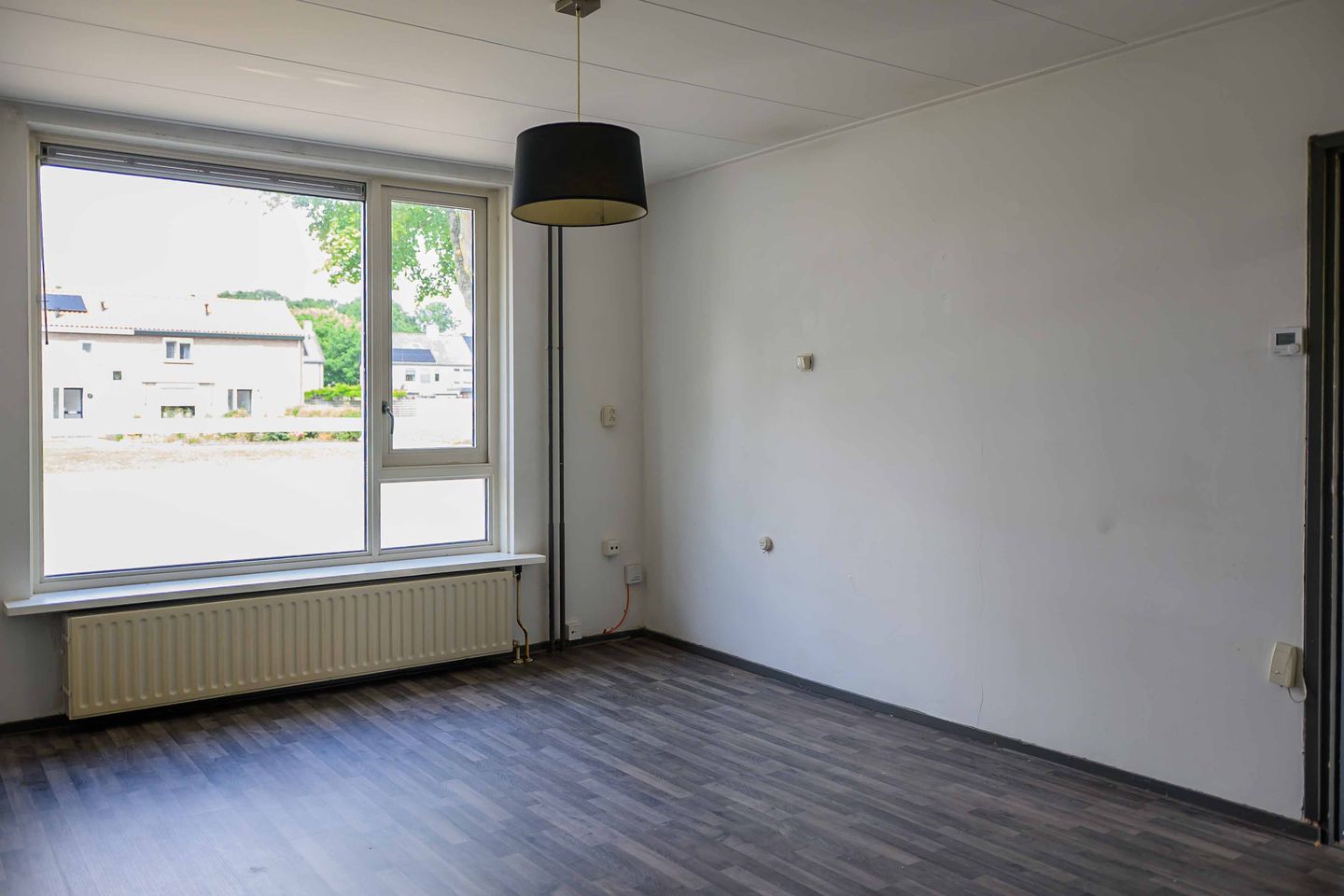 Photo 14 of Bredehof 27