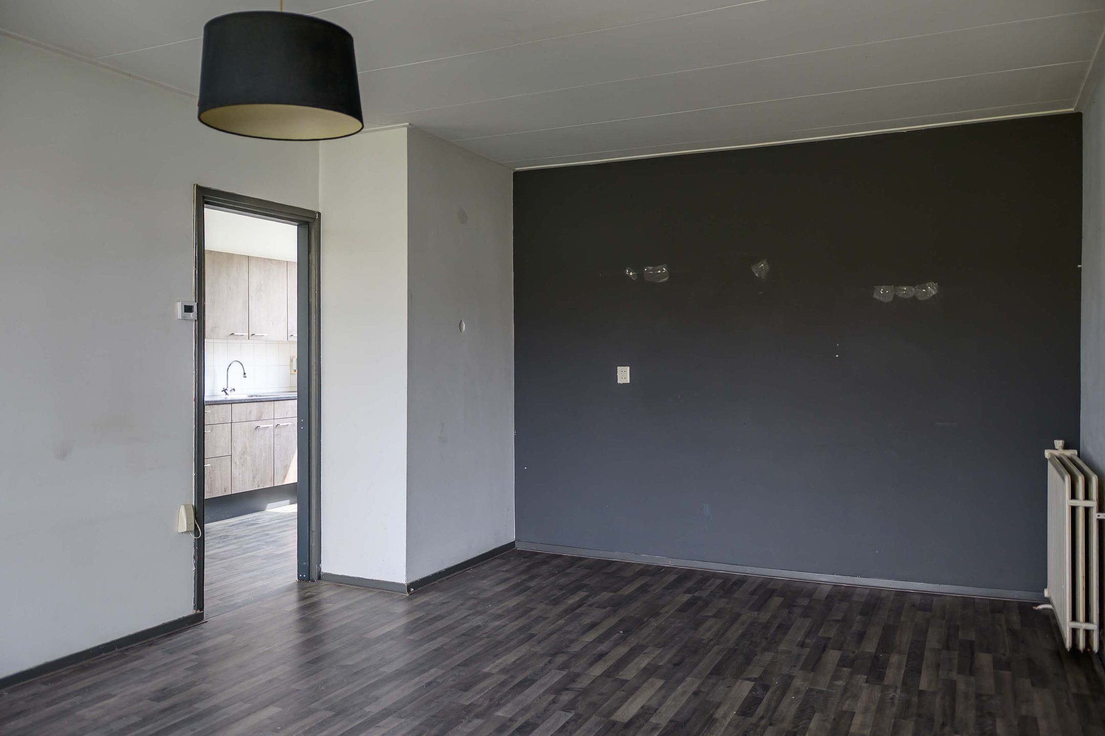 Photo 15 of Bredehof 27