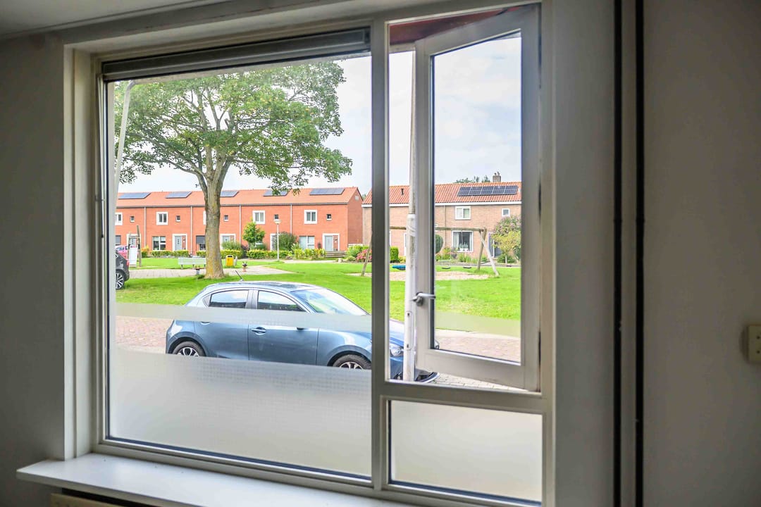 Photo 16 of Bredehof 27