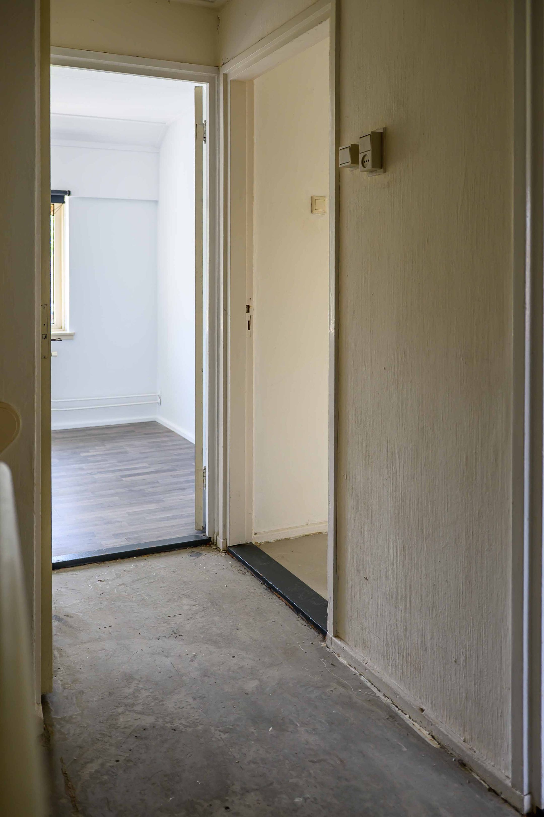 Photo 18 of Bredehof 27