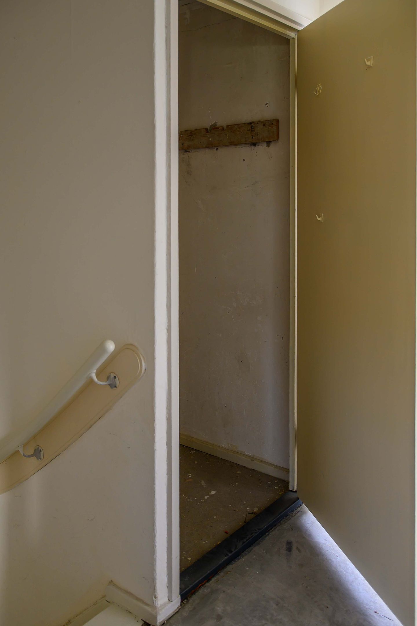 Photo 19 of Bredehof 27