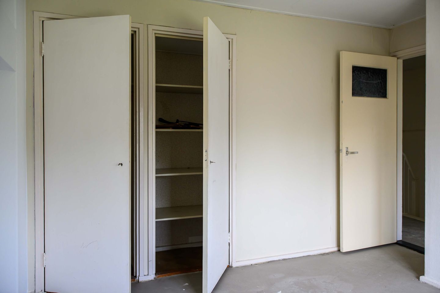 Photo 20 of Bredehof 27