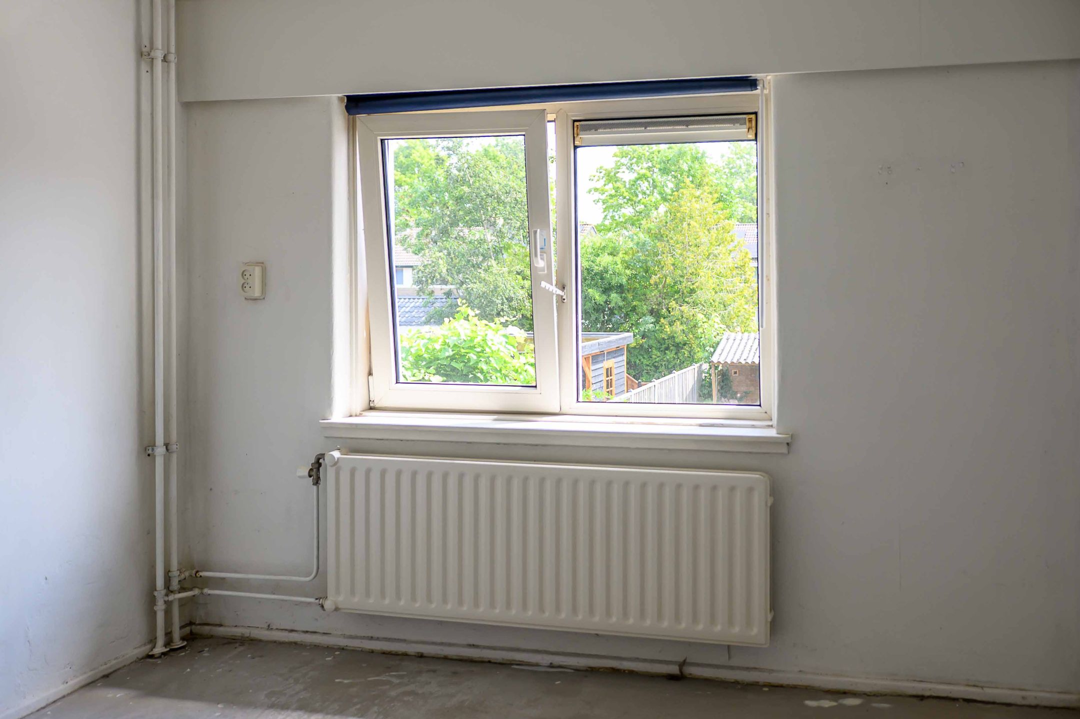 Photo 21 of Bredehof 27