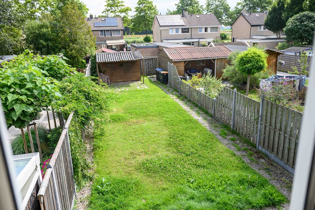 Photo 22 of Bredehof 27