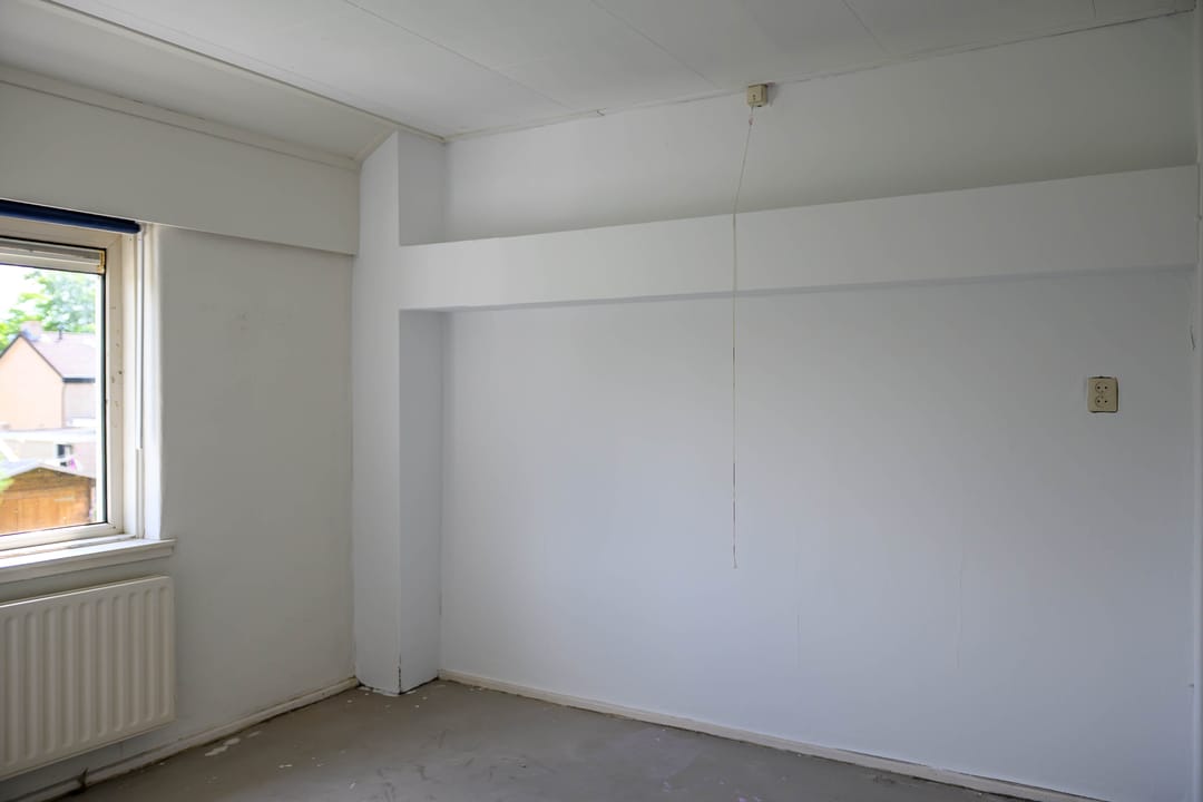 Photo 23 of Bredehof 27