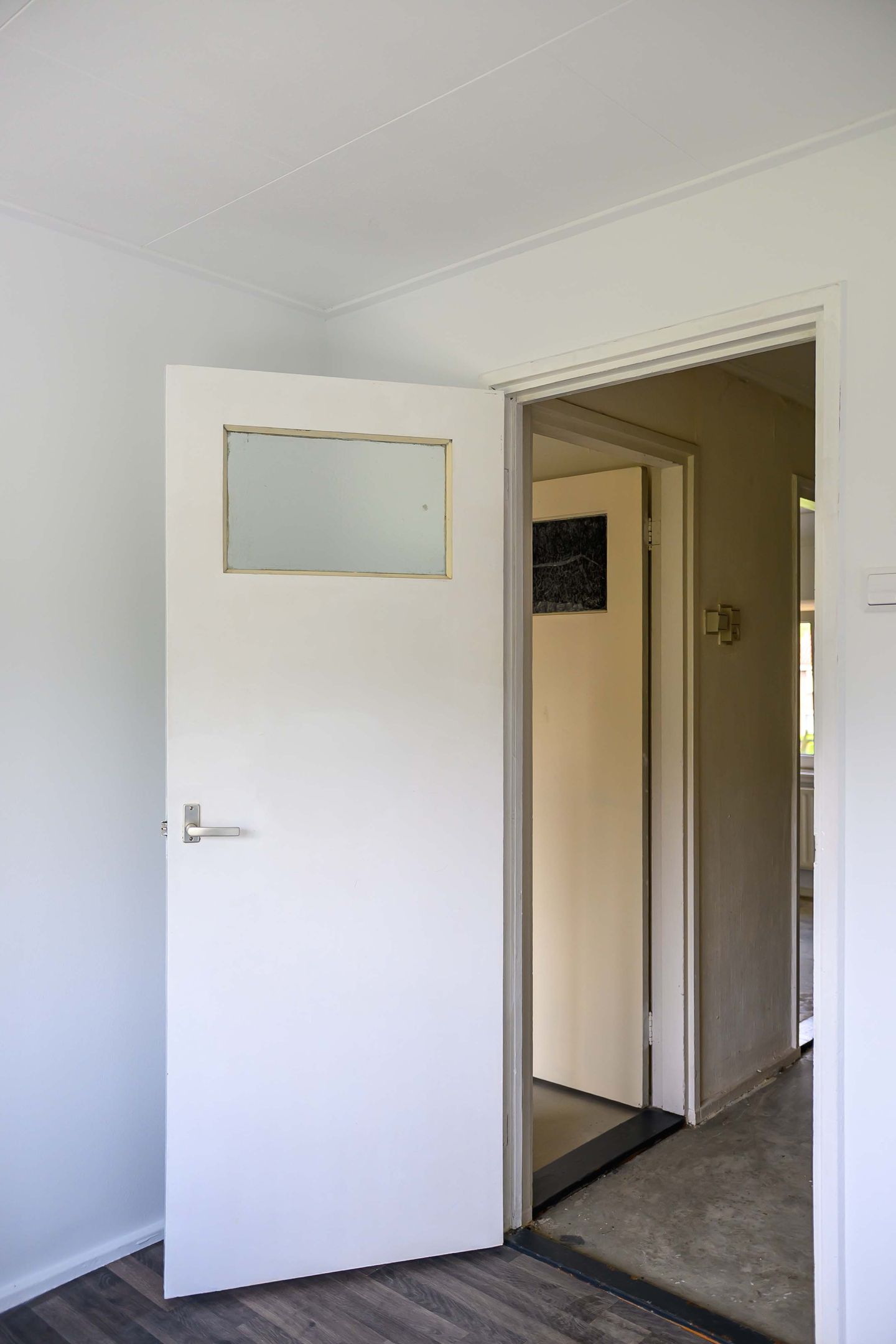 Photo 25 of Bredehof 27