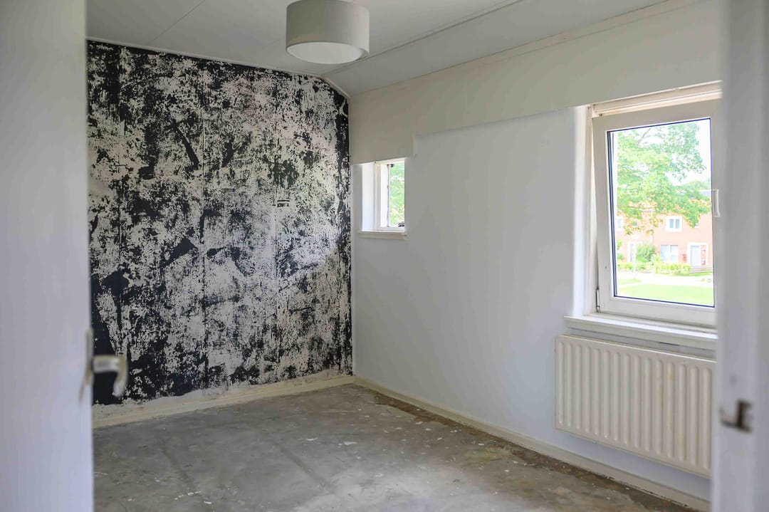 Photo 26 of Bredehof 27