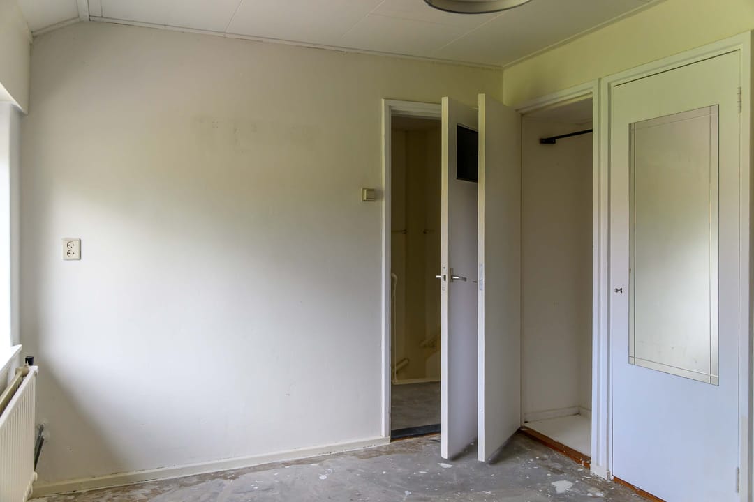 Photo 28 of Bredehof 27