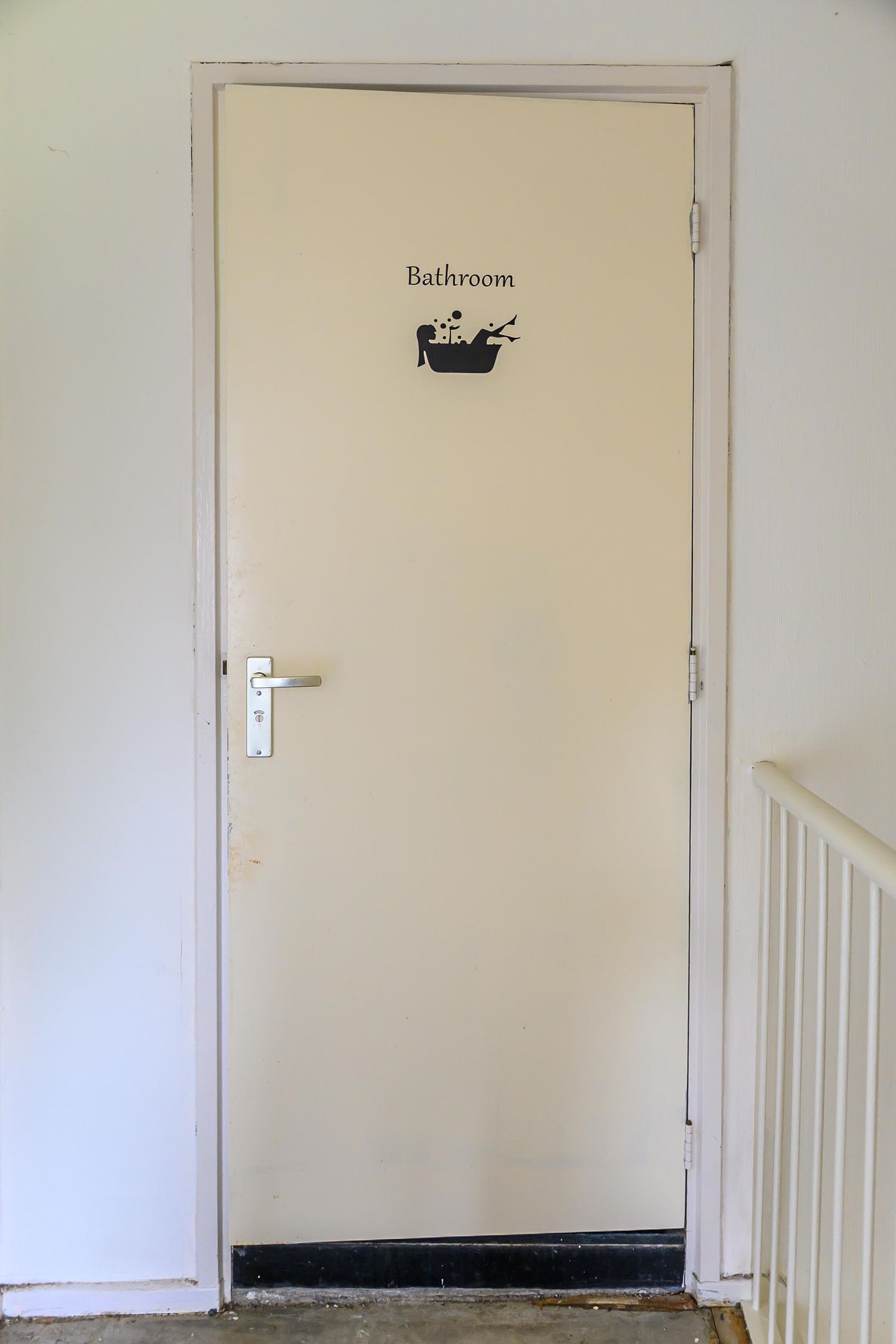 Photo 29 of Bredehof 27