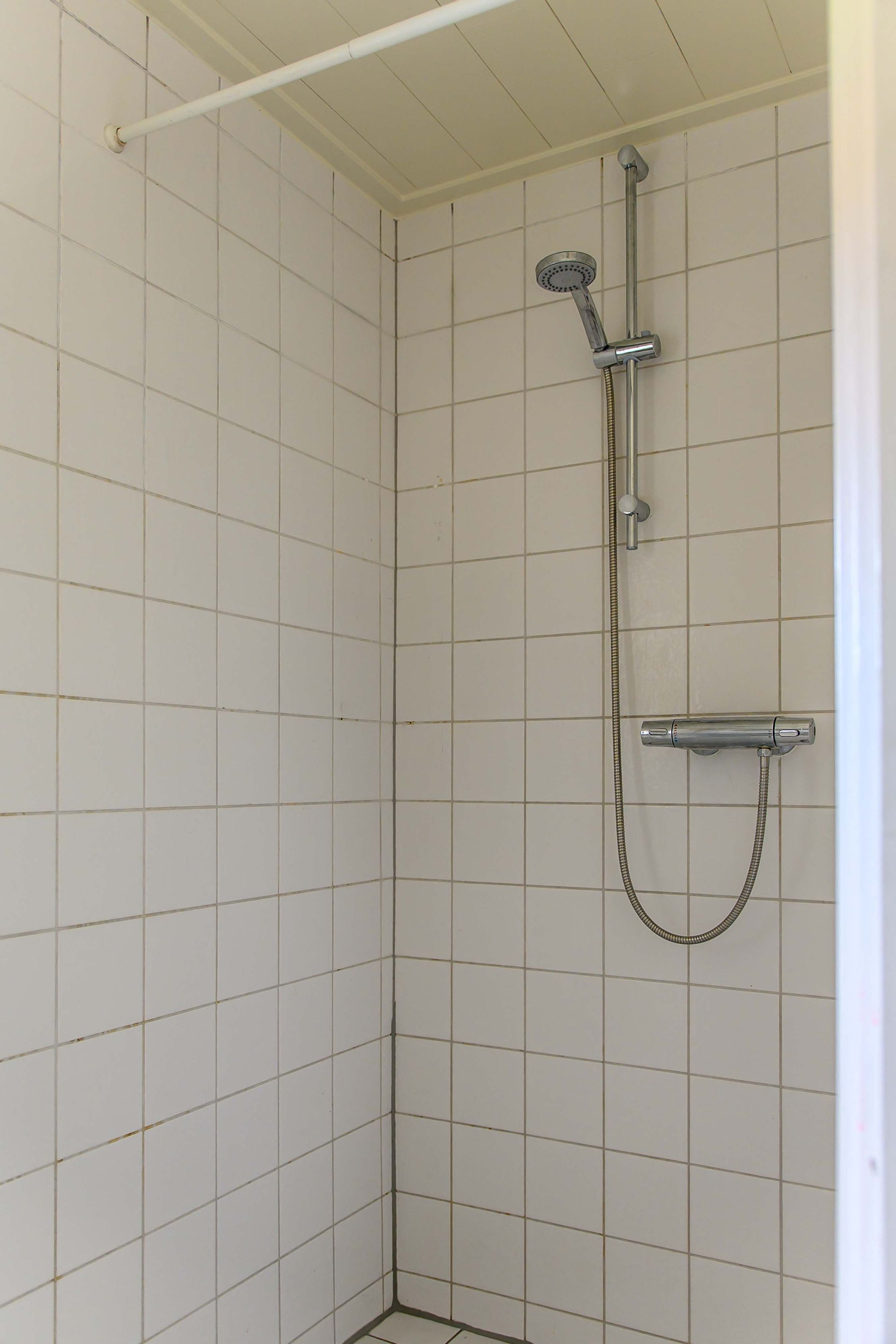 Photo 30 of Bredehof 27