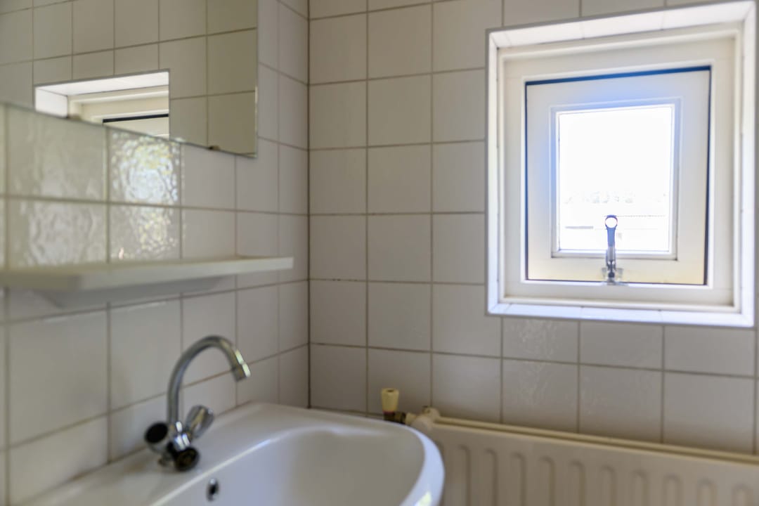 Photo 31 of Bredehof 27