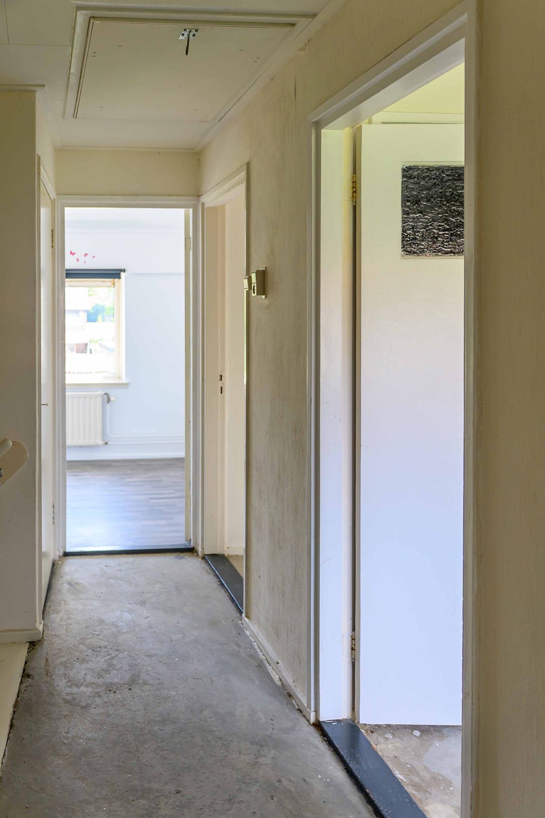 Photo 32 of Bredehof 27