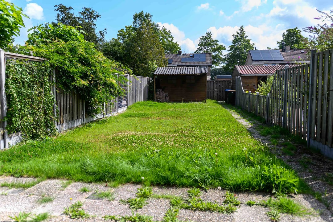Photo 37 of Bredehof 27