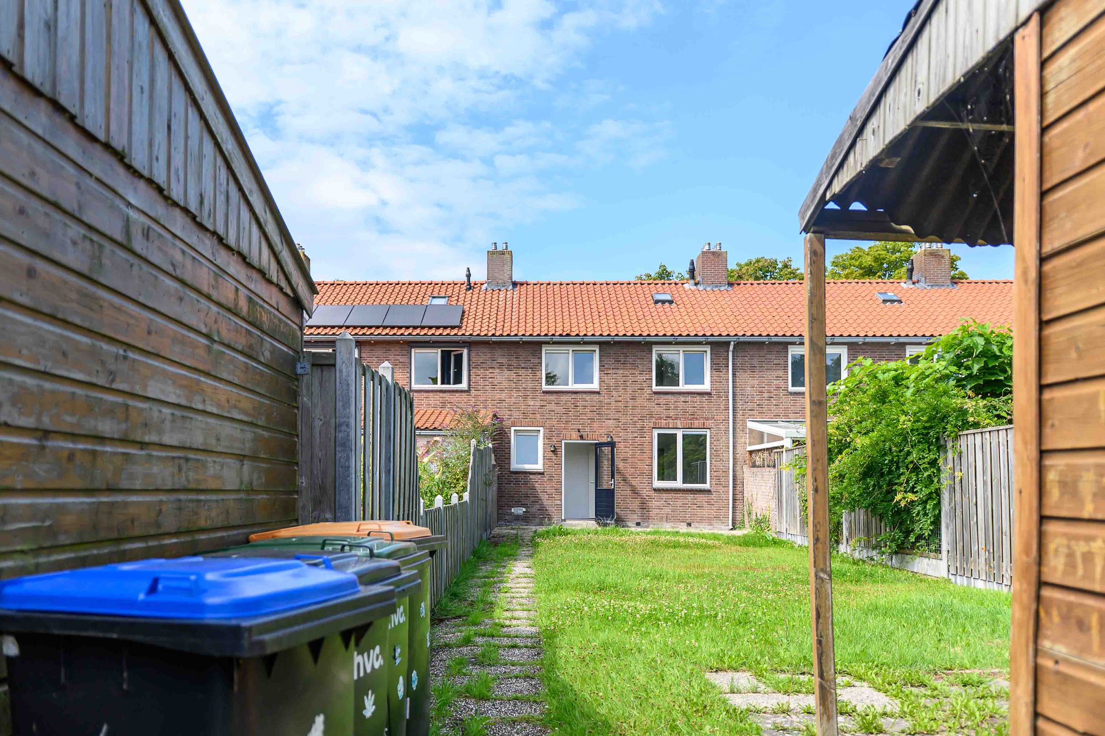 Photo 42 of Bredehof 27
