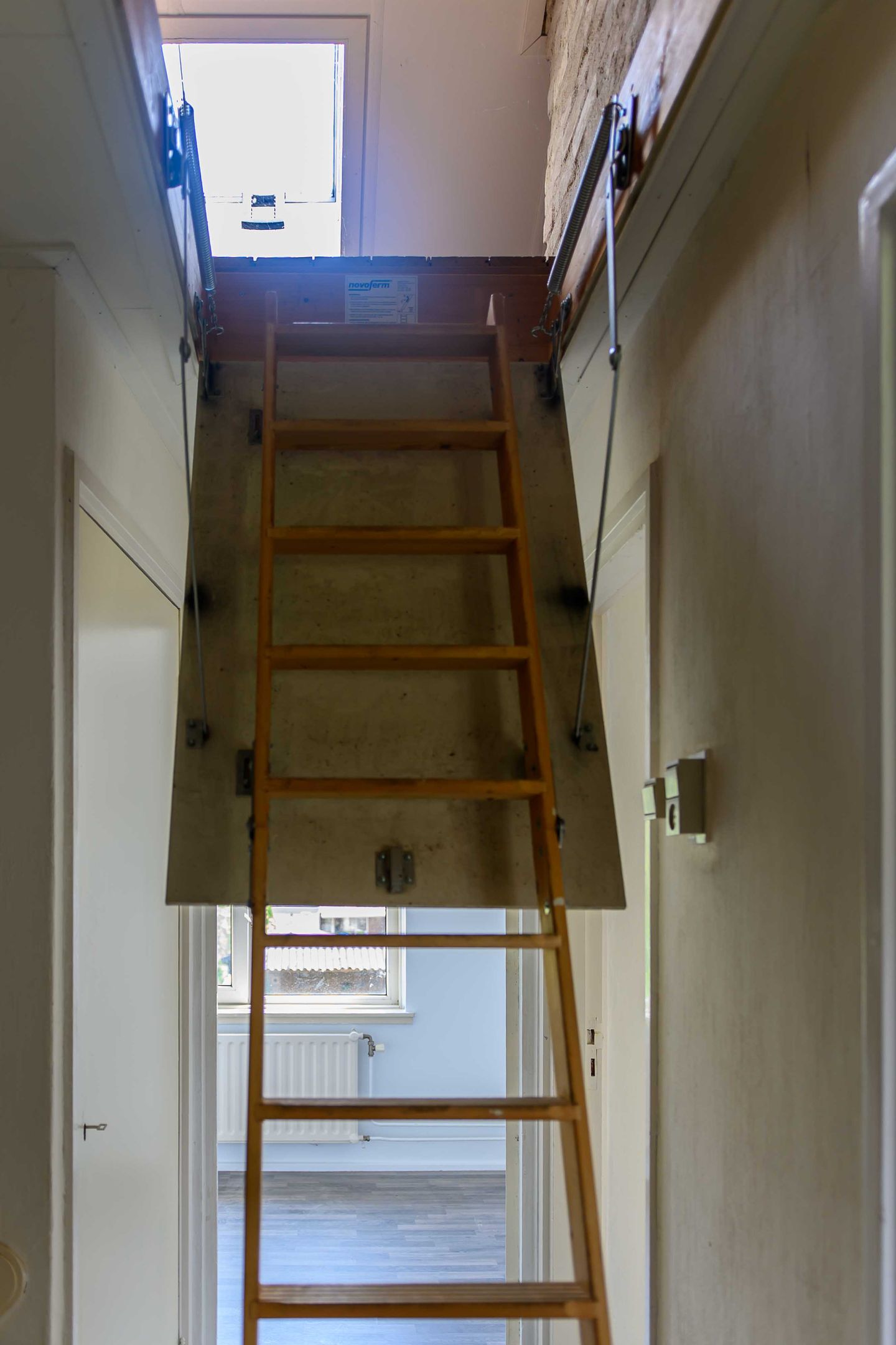 Photo 35 of Bredehof 27