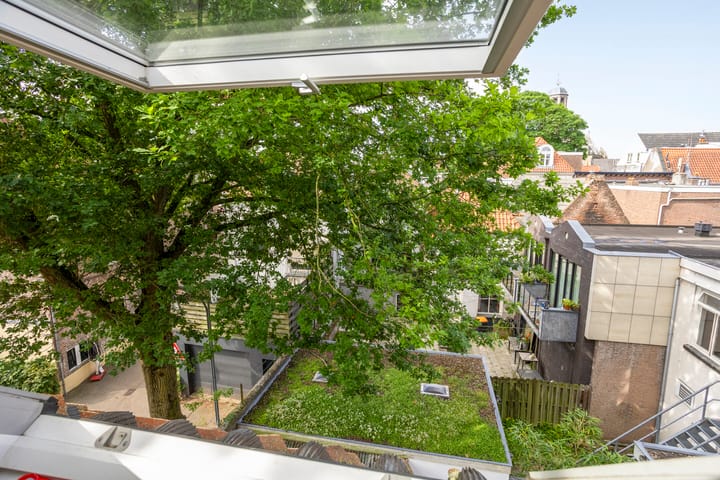 Foto 41 van Treurnietsgang 9