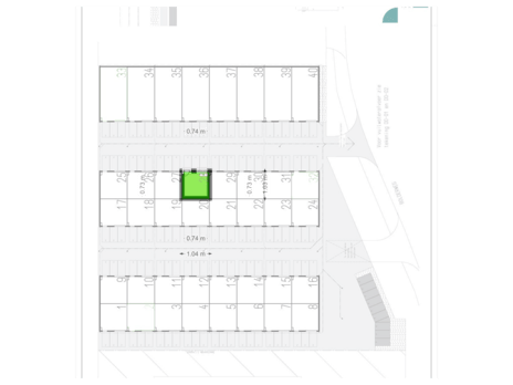 Bekijk plattegrond