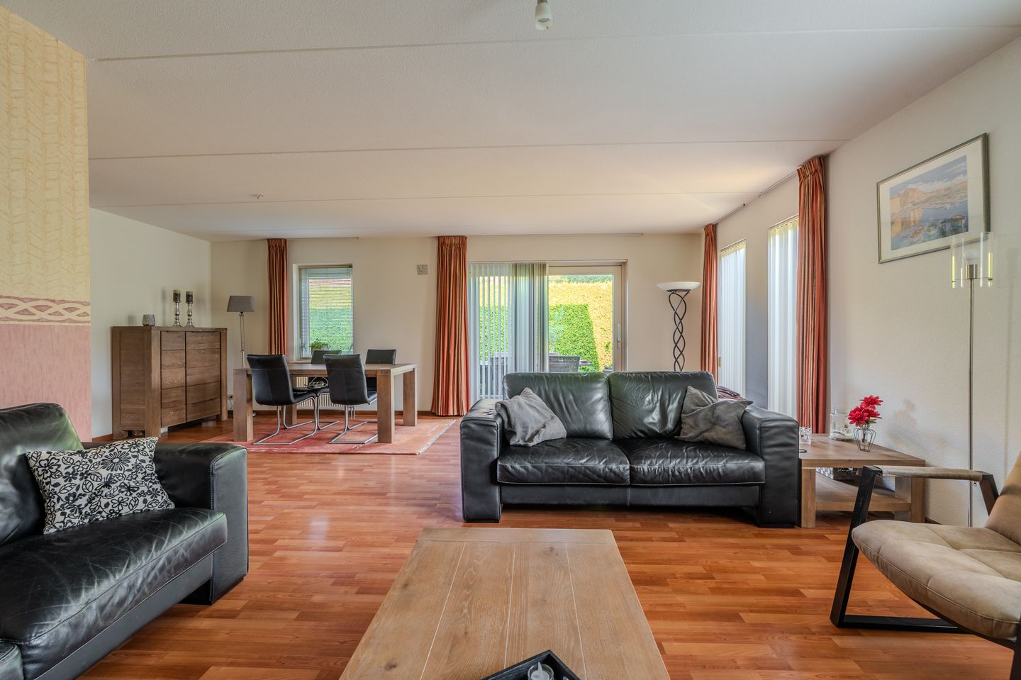 Foto 10 van Snikke 9