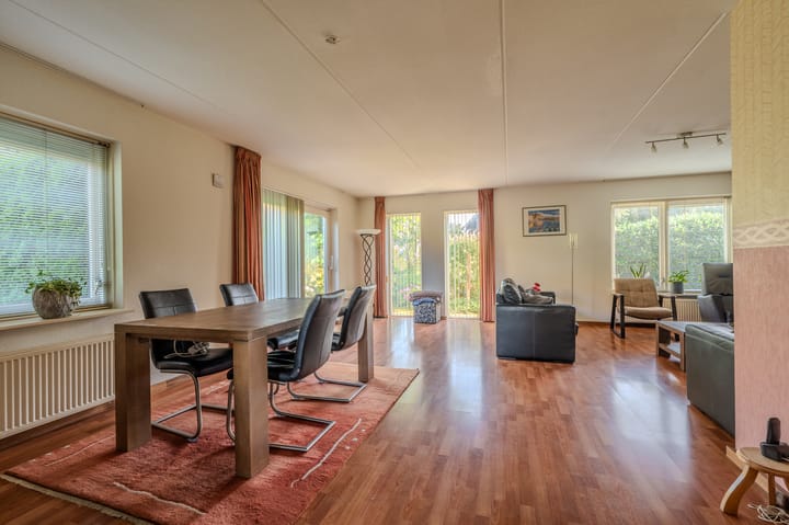 Photo 12 of Snikke 9