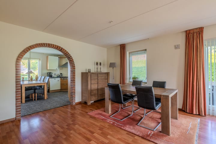 Photo 11 of Snikke 9